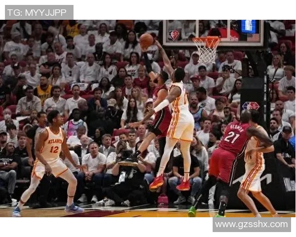 NBA决赛激情对决：悬念、热情、战术与未来展望